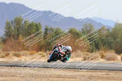 media/Feb-09-2025-CVMA (Sun) [[503986ac15]]/Race 6-500-350 Supersport/